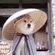 香蕉影视