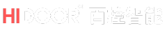 九游会老哥智能开门机